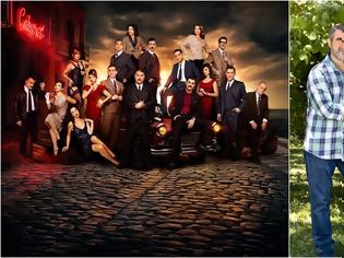 Φωτογραφία για Η μάχη στο Prime Time : Τι κατάφεραν οι πρεμιέρες και ποια σειρά βρέθηκε στην κορυφή;