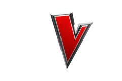 Τι ανακοίνωσε ο ΣΚΑΪ για το «The Voice of Greece»;