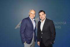 ΑΝΤ1: Κατρακύλα στην prime time – Αξιόλογες σειρές, αλλά το κοινό γυρνά την πλάτη - Τι συμβαίνει;