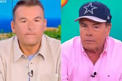 Δημήτρης Παπανώτας για ΤΟ ΠΡΩΙΝΟ: Oι δηλώσεις μου παρερμηνεύτηκαν και παρουσιάστηκαν διαφορετικά ...