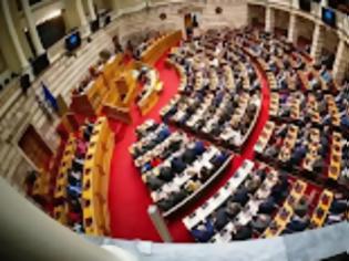 Φωτογραφία για Ενημέρωση για το νέο νομοσχέδιο του Υπουργείου Υγείας που αφορά και τα φαρμακεία μας