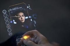 H ΣΕΙΡA THE EXPANSE ΔΕΙΧΝΕΙ ΤΑ ΤΕΡΜΑΤΙΚΑ ΤΟΥ..ΜΕΛΛΟΝΤΟΣ ΕΔΩ ΚΑΙ ΧΡΟΝΙΑ