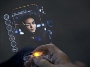 Φωτογραφία για H ΣΕΙΡA THE EXPANSE ΔΕΙΧΝΕΙ ΤΑ ΤΕΡΜΑΤΙΚΑ ΤΟΥ..ΜΕΛΛΟΝΤΟΣ ΕΔΩ ΚΑΙ ΧΡΟΝΙΑ