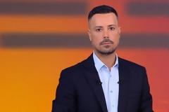 Τηλεθέαση: «Αποκαλύψεις» στην κορυφή της μεσημεριανής ζώνης