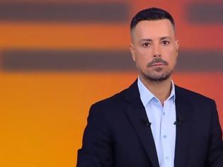 Φωτογραφία για Τηλεθέαση: «Αποκαλύψεις» στην κορυφή της μεσημεριανής ζώνης