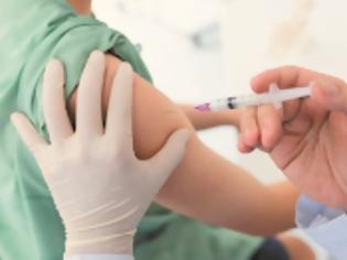 Φωτογραφία για Αντιγριπικά εμβόλια 2025/2026: Γιατί φέτος είναι τριδύναμα, πότε ξεκινούν οι εμβολιασμοί