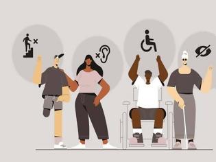 Φωτογραφία για Υπεγράφη η ΚΥΑ για τη μηδενική συμμετοχή στα φάρμακα για άτομα με οπτική αναπηρία ≥80%