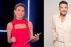 Τηλεθέαση Απογευματινής Ζώνης: Χαμηλές επίδωσες σε ΣΚΑΪ και ΑΝΤ1...