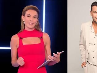 Φωτογραφία για Τηλεθέαση Απογευματινής Ζώνης: Χαμηλές επίδωσες σε ΣΚΑΪ και ΑΝΤ1...