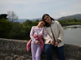 Φωτογραφία για Τηλεθέαση Prime Time: Ανάμεσα στην δραματική πρεμιέρα του ALPHA και του ποδοσφαιρικού αγώνα του ΑΝΤ1