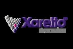 Παρέμβαση του Π.Φ.Σ. για την επίλυση του ζητήματος της μείωσης της τιμής του σκευάσματος Xarelto