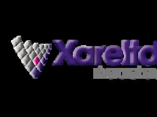 Φωτογραφία για Παρέμβαση του Π.Φ.Σ. για την επίλυση του ζητήματος της μείωσης της τιμής του σκευάσματος Xarelto