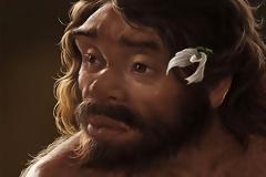 Πώς ένα κρανίο 1 εκατ. ετών «ξαναγράφει» την εξελικτική ιστορία του ανθρώπου