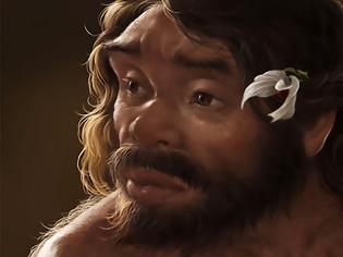 Φωτογραφία για Πώς ένα κρανίο 1 εκατ. ετών «ξαναγράφει» την εξελικτική ιστορία του ανθρώπου