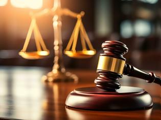 Φωτογραφία για Ενέργειες ΦΣΑ σχετικά με την κατ' οίκον διανομή ΦΥΚ