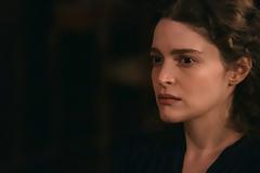 «GRAND HOTEL»: Την επόμενη εβδομάδα ο δολοφόνος του Πέτρου αποκαλύπτεται…