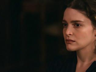 Φωτογραφία για «GRAND HOTEL»: Την επόμενη εβδομάδα ο δολοφόνος του Πέτρου αποκαλύπτεται…