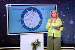 Τι σχέση έχει η Λίτσα Πατέρα με σειρά του ΑΝΤ1; - Tι θα αποκαλύψει;