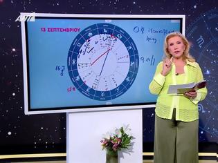 Φωτογραφία για Τι σχέση έχει η Λίτσα Πατέρα με σειρά του ΑΝΤ1; - Tι θα αποκαλύψει;