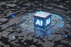 ΤΕΧΝΗΤΗ ΝΟΗΜΟΣΥΝΗ ΚΑΙ 