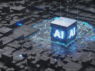 Φωτογραφία για ΤΕΧΝΗΤΗ ΝΟΗΜΟΣΥΝΗ ΚΑΙ ΕΙΚΟΝΙΚΟΙ ΥΠΑΛΛΗΛΟΙ ΣΤΟ ΕΡΓΑΤΙΚΟ ΔΥΝΑΜΙΚΟ ΣΤΗΝ ΕΛΛΑΔΑ;