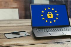 Η ΕΕ ΕΡΕΥΝΑ Apple, Google και Microsoft ΓΙΑ ΤΙΣ ΟΙΚΟΝΟΜΙΚΕΣ ΑΠΑΤΕΣ ΣΤΟ ΔΙΑΔΙΚΤΥΟ