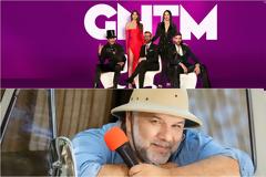 Χαμηλές πτήσεις για την prime time ζώνη – Πρωτιά για τις επαναλήψεις