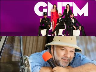 Φωτογραφία για Χαμηλές πτήσεις για την prime time ζώνη – Πρωτιά για τις επαναλήψεις