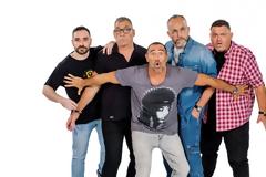 Αποκαλυπτικό:  Ο Αντώνης Κανάκης «κλειδώνει» την επιστροφή του στον ΑΝΤ1 με τετραήμερο πρόγραμμα