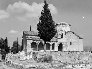 Φωτογραφία για Νίκος Θεοδ. Μήτσης: Ο Καραϊσκάκης στο Δραγαμέστο Ξηρομέρου το 1825. Μάχες στον Μαχαλά, Καρβασαρά, Μάνινα και Ρίβιο.