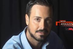 Κι όμως... Η «Νύχτα αποκαλύψεων» δεν θα βρεθεί απέναντι στο «Φως στο Τούνελ» - Σε ποια μέρα τοποθετιέται;