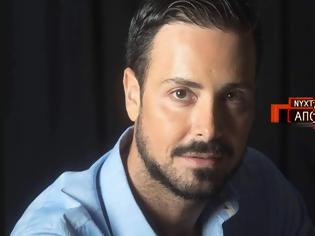 Φωτογραφία για Κι όμως... Η «Νύχτα αποκαλύψεων» δεν θα βρεθεί απέναντι στο «Φως στο Τούνελ» - Σε ποια μέρα τοποθετιέται;