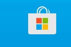 ΤΕΛΟΣΣΤΗΝ ΑΠΕΝΕΡΓΟΠΟΙΗΣΗ ΕΝΗΜΕΡΩΣΗΣ ΕΦΑΡΜΟΓΩΝ ΣΤΟ APP STORE