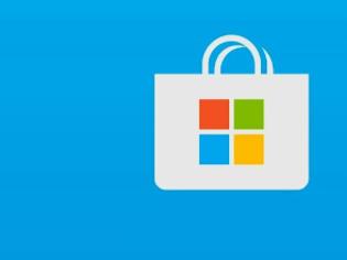 Φωτογραφία για ΤΕΛΟΣΣΤΗΝ ΑΠΕΝΕΡΓΟΠΟΙΗΣΗ ΕΝΗΜΕΡΩΣΗΣ ΕΦΑΡΜΟΓΩΝ ΣΤΟ APP STORE