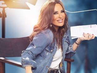 Φωτογραφία για Χαοτική διαφορά Γερμανού από τον ανταγωνισμό στη μεσημεριανή ζώνη