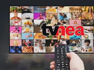 Φωτογραφία για Η κρίση της ελληνικής τηλεόρασης: ένα πρόβλημα βαθύτερο από τα νούμερα τηλεθέασης...