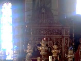 Φωτογραφία για ΕΟΡΤΉ ΠΑΝΑΓΊΑΣ ΓΟΡΓΟΫΠΗΚΌΟΥ ΣΤΟΝ ΙΕΡΌ ΝΑΌ ΤΟΥ ΑΠΟΣΤΌΛΟΥ ΠΑΎΛΟΥ ΜΕΓΆΛΗΣ ΧΏΡΑΣ.