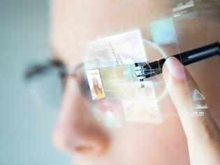 Φωτογραφία για ΡΑΛΙ ΑΝΤΑΓΩΝΙΣΜΟΥ ΤΩΝ Big Tech ΜΕ ΤΑ ΕΞΥΠΝΑ ΓΥΑΛΙΑ...ΑΝΤΙ ΓΙΑ ΚΙΝΗΤΑ!