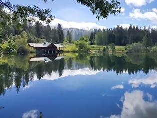 Φωτογραφία για ΟΙ ΨΗΦΙΑΚΟΙ ΝΟΜΑΔΕΣ ΠΡΟΤΙΜΟΥΝ ΤΗΝ ΕΛΛΑΔΑ ΓΙΑ ΕΡΓΑΣΙΑ ΕΞ ΑΠΟΣΤΑΣΕΩΣ