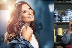 Μεσημεριανή μάχη τηλεθέασης: Γερμανού και ελληνικές ταινίες στο προσκήνιο