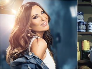 Φωτογραφία για Μεσημεριανή μάχη τηλεθέασης: Γερμανού και ελληνικές ταινίες στο προσκήνιο