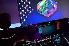 PC gaming hardware: 44,5 ΔΙΣ ΔΟΛΛΑΡΙΑ το 2025 ΜΕ ΕΚΡΗΞΗ 35% ΕΞΑΙΤΙΑΣ ΤΩΝ Windows 11