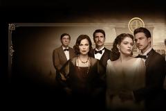 GRAND HOTEL: Λίγο πριν την μεγάλη έκρηξη που δεν θα αφήσει τίποτα ίδιο...