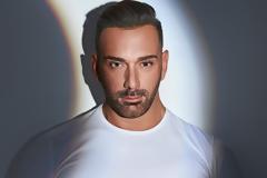 Η ανακοίνωση του Νίκου Κοκλώνη για το κύκλωμα που εξαπατούσε το Ελληνικό Δημόσιο μέσω επιστροφών ΦΠΑ