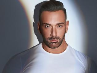 Φωτογραφία για Η ανακοίνωση του Νίκου Κοκλώνη για το κύκλωμα που εξαπατούσε το Ελληνικό Δημόσιο μέσω επιστροφών ΦΠΑ