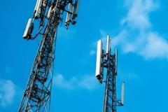 ΕΓΚΛΗΜΑΤΙΕΣ ΧΡΗΣΙΜΟΠΟΙΟΥΝ ΚΕΡΑΙΕΣ ΚΙΝΗΤΗΣ ΣΕ ΣΥΣΚΕΥΕΣ ΓΙΑ ΜΑΖΙΚΑ SMS-ΑΠΑΤΕΣ