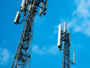 Φωτογραφία για ΕΓΚΛΗΜΑΤΙΕΣ ΧΡΗΣΙΜΟΠΟΙΟΥΝ ΚΕΡΑΙΕΣ ΚΙΝΗΤΗΣ ΣΕ ΣΥΣΚΕΥΕΣ ΓΙΑ ΜΑΖΙΚΑ SMS-ΑΠΑΤΕΣ