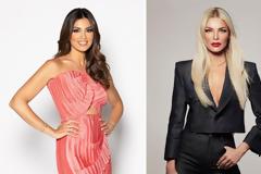 Happy Day και Super Κατερίνα κέρδισαν το κοινό του Σεπτεμβρίου