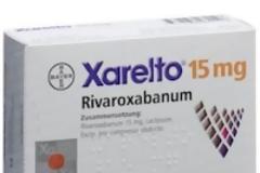 Νέες τιμές στα Xarelto από σήμερα 2 Οκτωβρίου – Αναμονή για τα αντιγριπικά εμβόλια