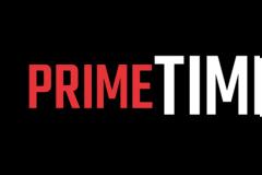«Prime Time»: Η 2η σεζόν έρχεται με νέες έρευνες στον ΣΚΑΪ - Πότε κάνει πρεμιέρα;